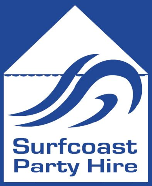 Surfcoast Party Hire